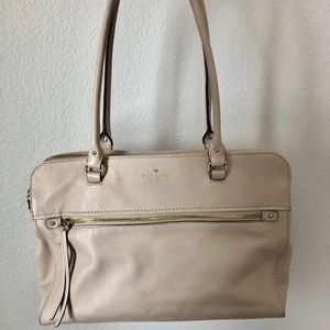 Kate Spade Shoulder Bag